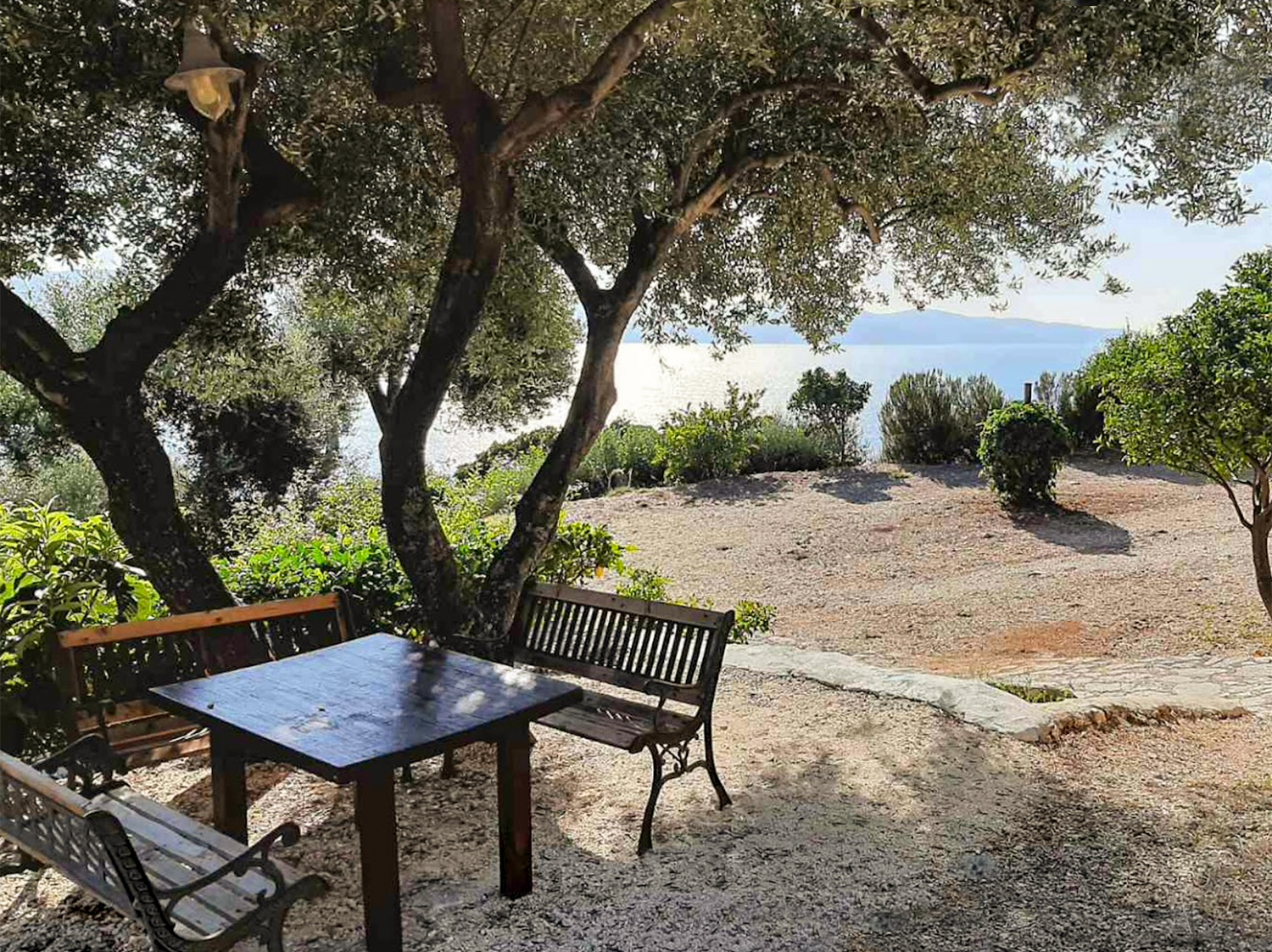 Apartments Ithaca Greece - Accommodation Ithaca Greece - Apartments Ithaki Greece - Ithaki Accommodation - Ithaca Apartments - Ithaca Greece Holiday Apartments - Appartments Stavros Ithaki