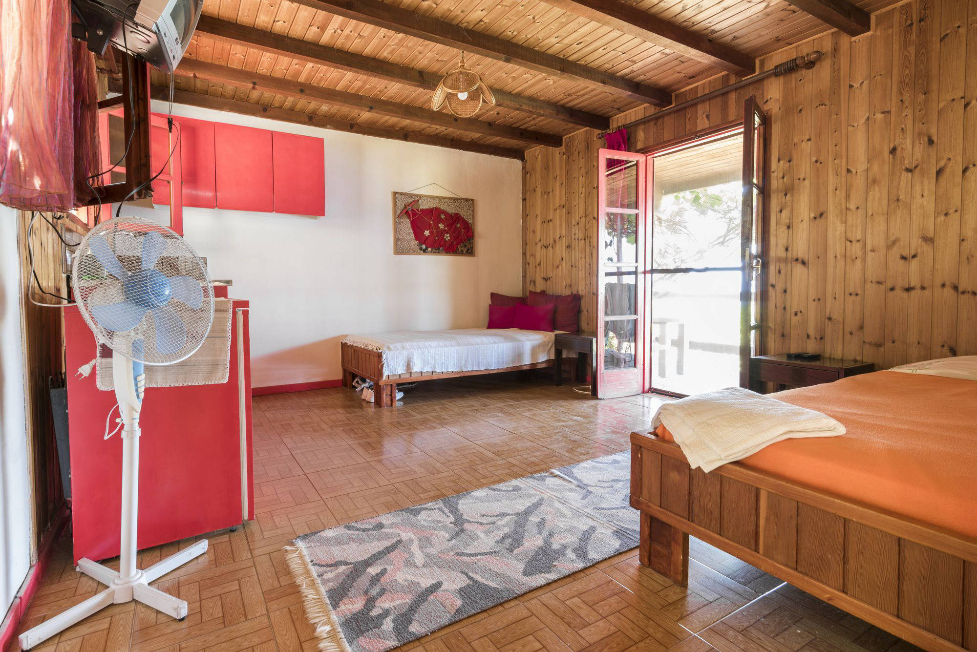 Apartments Ithaca Greece - Accommodation Ithaca Greece - Apartments Ithaki Greece - Ithaki Accommodation - Ithaca Apartments - Ithaca Greece Holiday Apartments - Appartments Stavros Ithaki