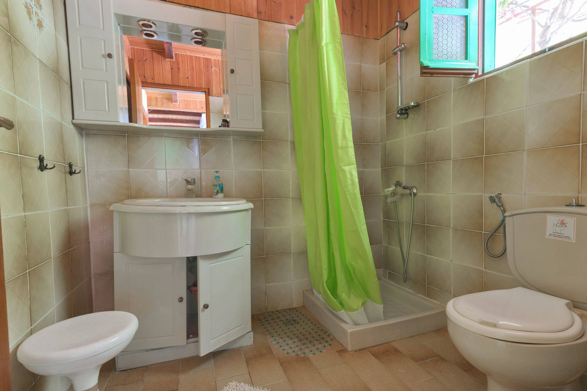 Apartments Ithaca Greece - Accommodation Ithaca Greece - Apartments Ithaki Greece - Ithaki Accommodation - Ithaca Apartments - Ithaca Greece Holiday Apartments - Appartments Stavros Ithaki