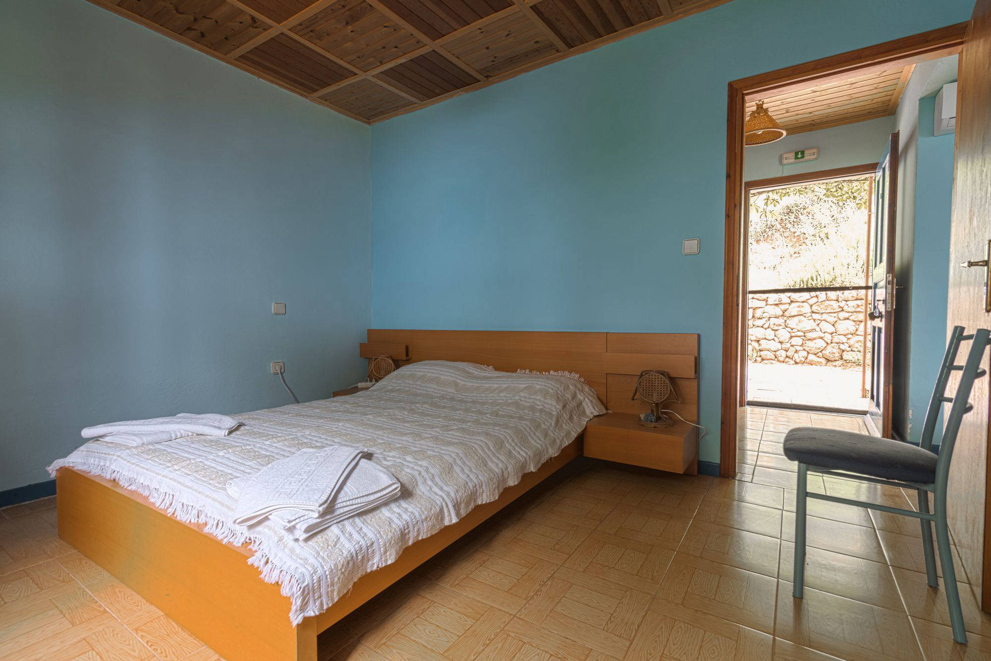 Apartments Ithaca Greece - Accommodation Ithaca Greece - Apartments Ithaki Greece - Ithaki Accommodation - Ithaca Apartments - Ithaca Greece Holiday Apartments - Appartments Stavros Ithaki